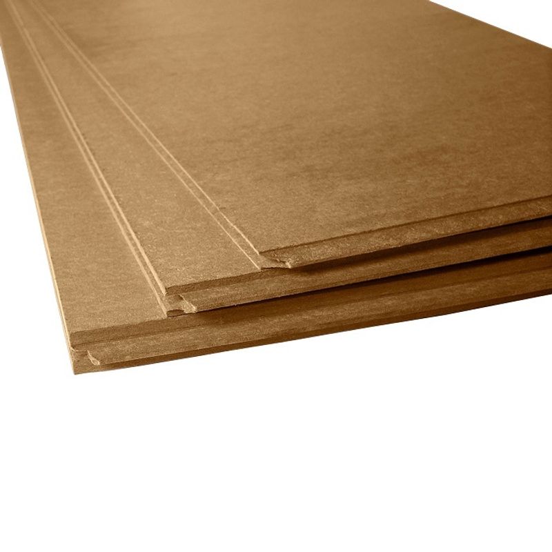 steico-universal-wood-fibre-board-xkaereyksk.jpg