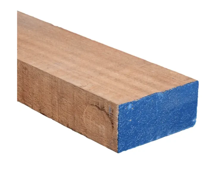 Meranti.png