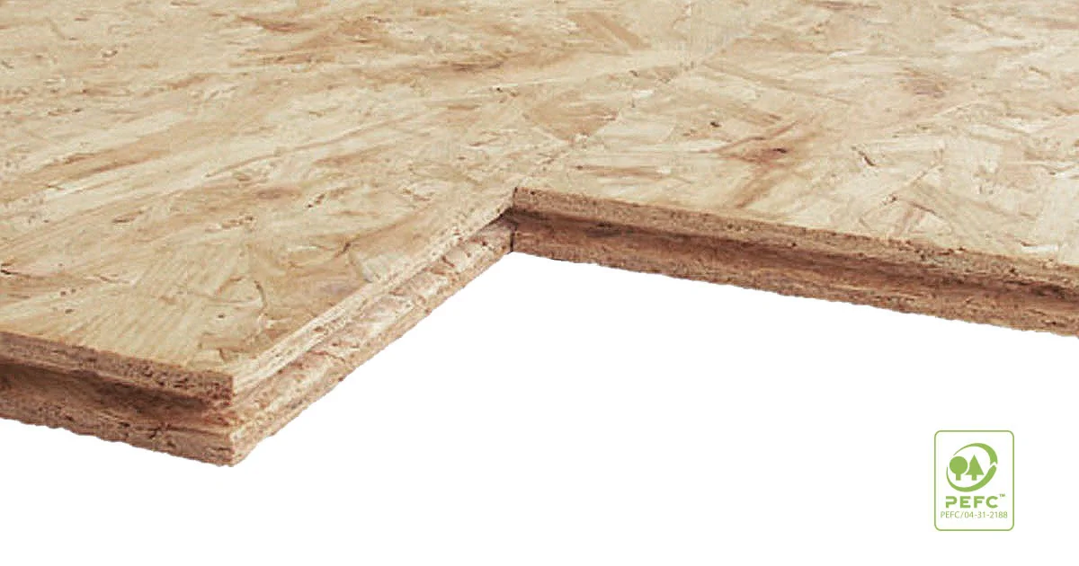 swiss_krono_contifinish_nf_obleng_02-pefc.jpg